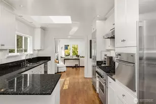 1760 26th Ave E, Seattle, WA 98112 - Photo 8