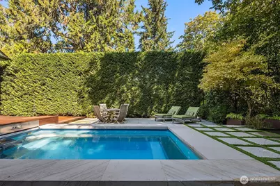 1760 26th Avenue E, Seattle, WA 98112 - Photo 18