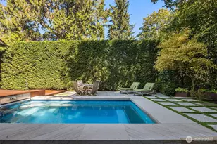 1760 26th Ave E, Seattle, WA 98112 - Photo 18