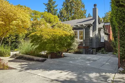 1760 26th Avenue E, Seattle, WA 98112 - Photo 40