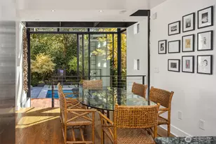 1760 26th Ave E, Seattle, WA 98112 - Photo 12