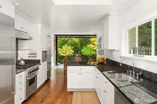 1760 26th Ave E, Seattle, WA 98112 - Photo 10