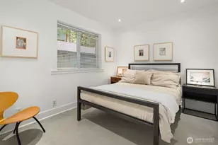 1760 26th Ave E, Seattle, WA 98112 - Photo 34