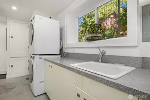 1760 26th Ave E, Seattle, WA 98112 - Photo 36