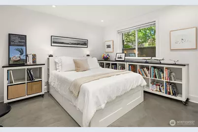 1760 26th Avenue E, Seattle, WA 98112 - Photo 32