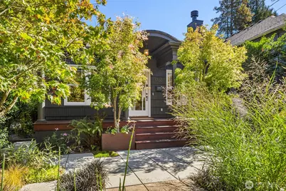 1760 26th Avenue E, Seattle, WA 98112 - Photo 1