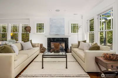 1760 26th Avenue E, Seattle, WA 98112 - Photo 4