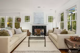 1760 26th Ave E, Seattle, WA 98112 - Photo 4