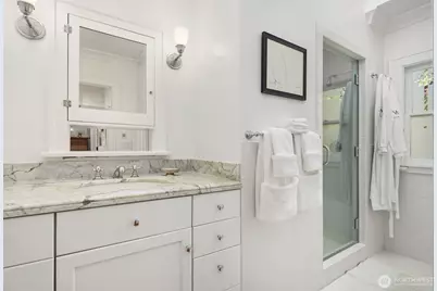 1760 26th Avenue E, Seattle, WA 98112 - Photo 28