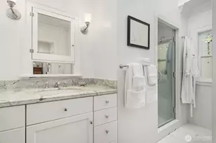 1760 26th Ave E, Seattle, WA 98112 - Photo 28