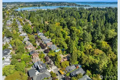 1760 26th Avenue E, Seattle, WA 98112 - Photo 38