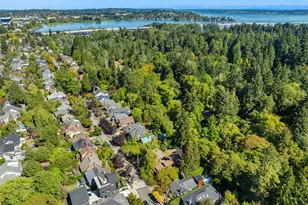 1760 26th Ave E, Seattle, WA 98112 - Photo 38