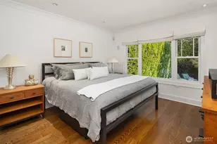 1760 26th Ave E, Seattle, WA 98112 - Photo 26