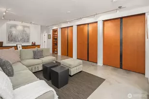 1760 26th Ave E, Seattle, WA 98112 - Photo 30
