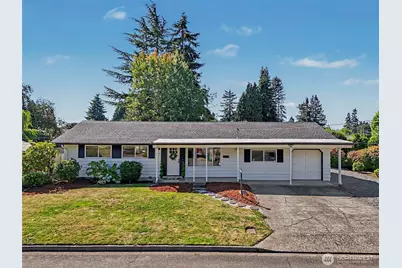 505 Riverview Drive, Auburn, WA 98002 - Photo 1