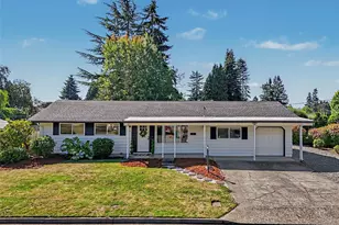 505 Riverview Dr, Auburn, WA 98002 - Photo 1