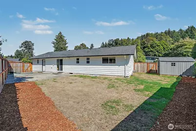 505 Riverview Drive, Auburn, WA 98002 - Photo 20