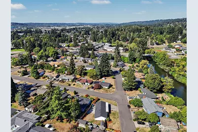 505 Riverview Drive, Auburn, WA 98002 - Photo 28