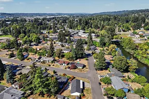 505 Riverview Dr, Auburn, WA 98002 - Photo 28