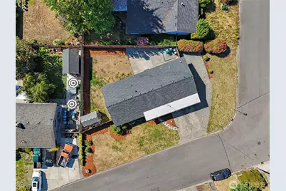 505 Riverview Drive, Auburn, WA 98002 - Photo 26