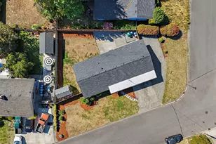 505 Riverview Dr, Auburn, WA 98002 - Photo 26