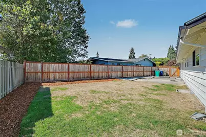 505 Riverview Drive, Auburn, WA 98002 - Photo 24