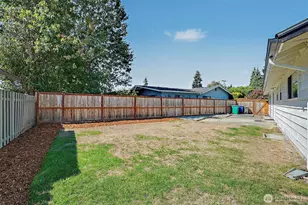 505 Riverview Dr, Auburn, WA 98002 - Photo 24