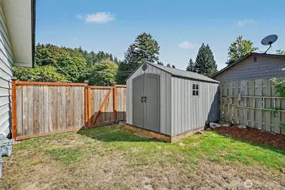 505 Riverview Drive, Auburn, WA 98002 - Photo 22