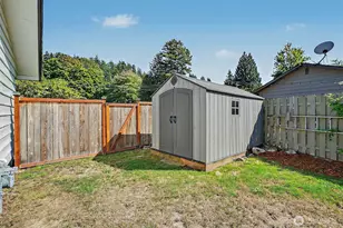 505 Riverview Dr, Auburn, WA 98002 - Photo 22