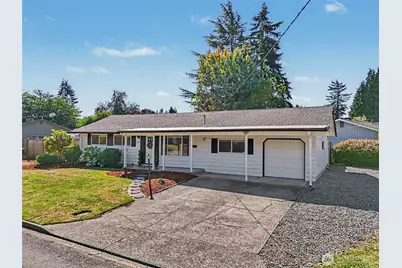 505 Riverview Drive, Auburn, WA 98002 - Photo 2
