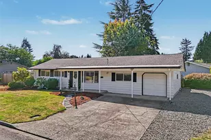 505 Riverview Dr, Auburn, WA 98002 - Photo 2