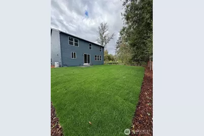 5647 147th Street Ct E #9, Puyallup, WA 98375 - Photo 26