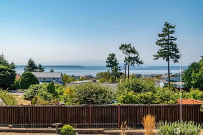 1256 Halsey Drive, Coupeville, WA 98239 - Photo 36