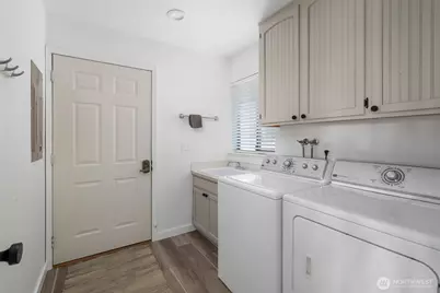 1256 Halsey Drive, Coupeville, WA 98239 - Photo 24