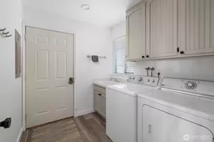 1256 Halsey Dr, Coupeville, WA 98239 - Photo 24