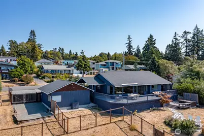 1256 Halsey Drive, Coupeville, WA 98239 - Photo 30