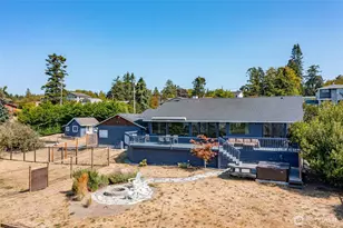 1256 Halsey Dr, Coupeville, WA 98239 - Photo 1