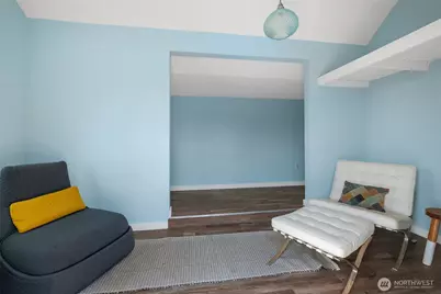 1256 Halsey Drive, Coupeville, WA 98239 - Photo 34