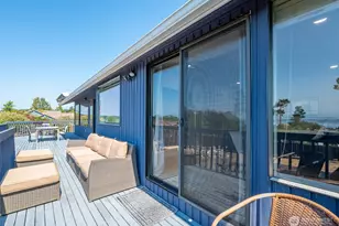 1256 Halsey Dr, Coupeville, WA 98239 - Photo 20