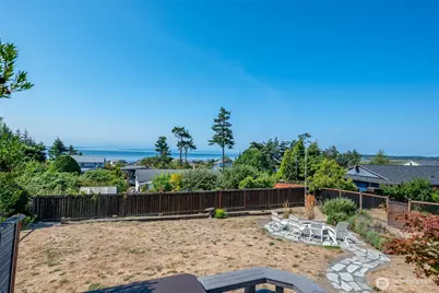 1256 Halsey Drive, Coupeville, WA 98239 - Photo 38