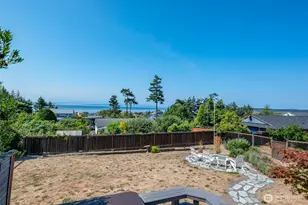 1256 Halsey Dr, Coupeville, WA 98239 - Photo 38