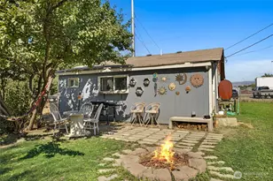 1110 W 7th Ave Ave, Ellensburg, WA 98926 - Photo 22