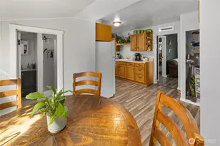 1110 W 7th Ave Ave, Ellensburg, WA 98926 - Photo 8