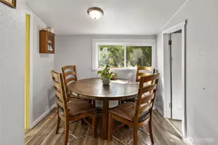 1110 W 7th Ave Ave, Ellensburg, WA 98926 - Photo 10