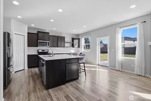 10507 Spruce Ave, Granite Falls, WA 98252 - Photo 4