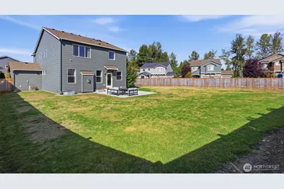 10507 Spruce Avenue, Granite Falls, WA 98252 - Photo 30