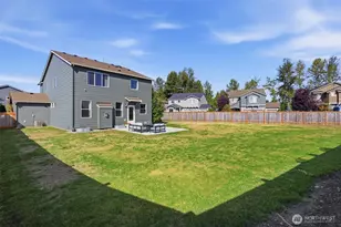 10507 Spruce Ave, Granite Falls, WA 98252 - Photo 30