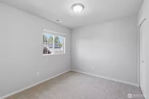 10507 Spruce Ave, Granite Falls, WA 98252 - Photo 22
