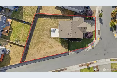 10507 Spruce Avenue, Granite Falls, WA 98252 - Photo 32