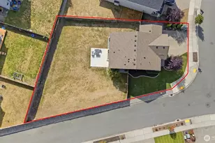 10507 Spruce Ave, Granite Falls, WA 98252 - Photo 32